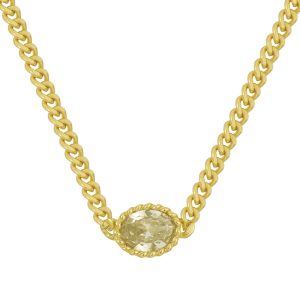 Hopeless Romantic Necklace?