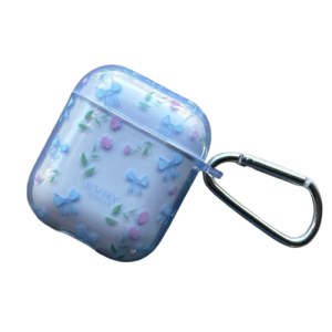 Babygirl AirPod Case